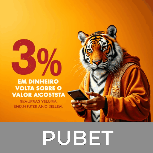 Experimente o acesso seguro instantâneo no PUBET
