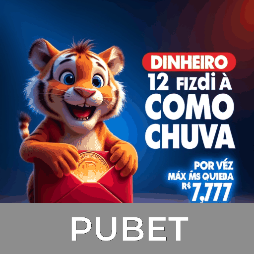 PUBET: Jogos de Mesa ao Vivo com Experiência Autêntica