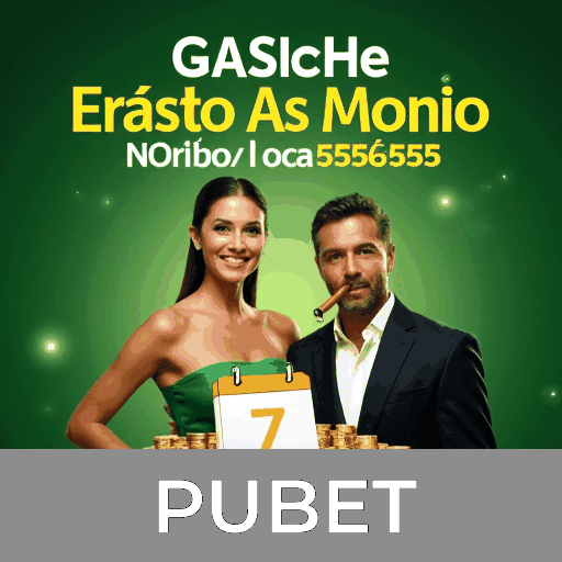 PUBET: Crash com Retornos Imediatos e Altos Multiplicadores