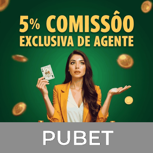 Aposte com Facilidade: Conheça o App Completo PUBET