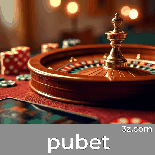 pubet