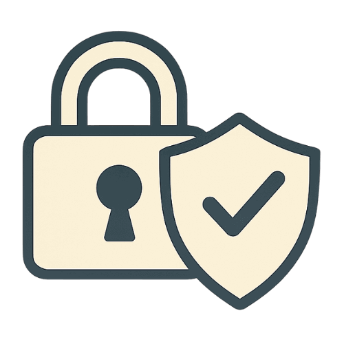 PUBET ssl image